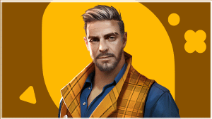 Raytomplo Pagina Oficial Ray Tomplo